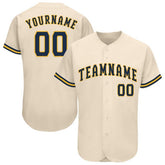 Custom Team Baseball Jersey with Name Number and Logo for Cheerleaders