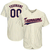 Custom Baseball Jersey Shirt with Custom Team Logo for Baseball Moms