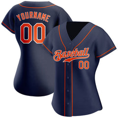 Personalized Baseball Jersey Mesh for Tournament Jersey