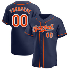 Personalized Baseball Jersey Mesh for Tournament Jersey