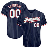 Personalized Baseball Shirt Oversized Embroidered