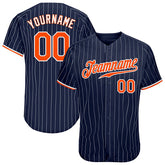 Custom Baseball Team Uniform Sublimated