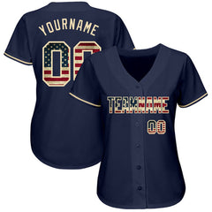 Personalized Baseball Jersey for Dance Teams