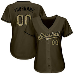 Custom Baseball Jersey Shirt for Softball Teams