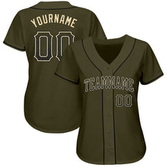 Custom Baseball Jersey Shirt with Player Name and Number for Coaches and Players