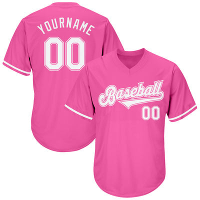 Custom Baseball Team Jersey Sublimated or Embroidered for Company Teams