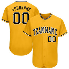 Personalized Baseball Jersey Softball with Personalized Name Number