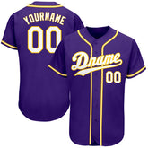 Custom Baseball Jersey for Mothers Day Gift