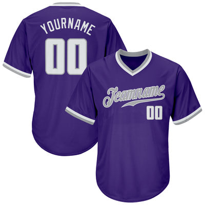 Personalized Baseball Shirt Family Matching with Team Name and Logo