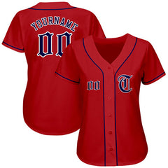 Custom Baseball Jersey Shirt Patch Design with Team Name and Logo
