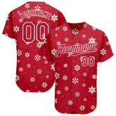 Personalized Baseball Jersey for Youth Teams