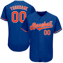 Custom Baseball Jersey with Player Name and Number for Adults and Kids