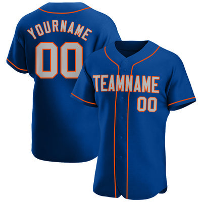 Custom Team Baseball Jersey with Custom Name Number Stitched Printed