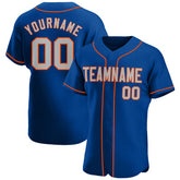 Custom Team Baseball Jersey with Custom Name Number Stitched Printed