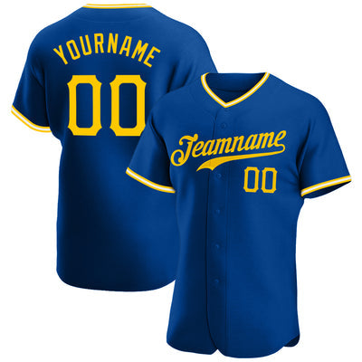 Custom Baseball Jersey Shirt with Name Number and Logo for Team Uniform