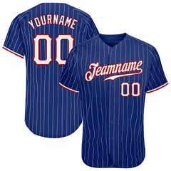 Custom Baseball Team Uniform for Practice Wear