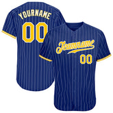 Personalized Baseball Shirt with Personalized Team Logo for Coach Gift