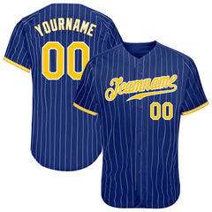 Personalized Baseball Shirt with Personalized Team Logo for Coach Gift