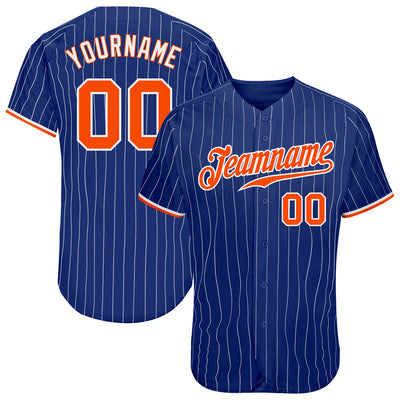 Custom Team Baseball Jersey with Custom Names and Numbers for Teams and Players