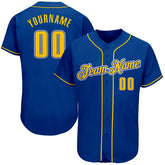 Custom Baseball Shirt with Custom Text and Number Stitched Printed Name Number