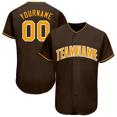 Custom Baseball Shirt Sporty for League Game