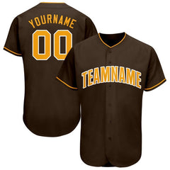 Custom Baseball Shirt Sporty for League Game