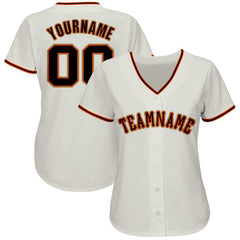 Custom Baseball Uniform Streetwear Stitched Printed