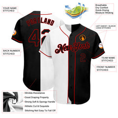 Custom Baseball Jersey with Full Custom Design for Men Women Youth