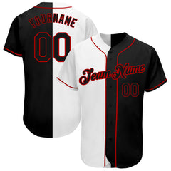 Custom Baseball Jersey with Full Custom Design for Men Women Youth