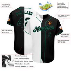 Custom Baseball Team Uniform for Cheerleaders