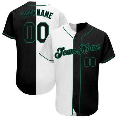 Custom Baseball Team Uniform for Cheerleaders