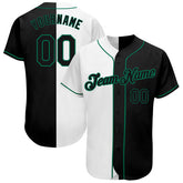 Custom Baseball Team Uniform for Cheerleaders