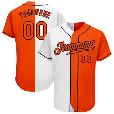 Personalized Baseball Shirt with Name Number and Logo Stitched Printed Team Logo