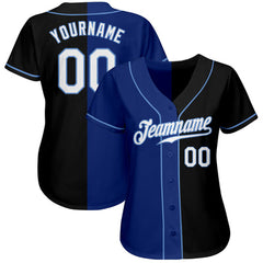 Custom Baseball Shirt for Graduation Gift
