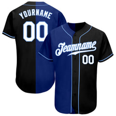 Custom Baseball Shirt for Graduation Gift