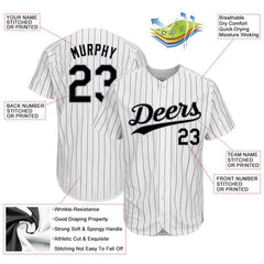 Custom Baseball Uniform with Custom Team Logo for Parents and Kids