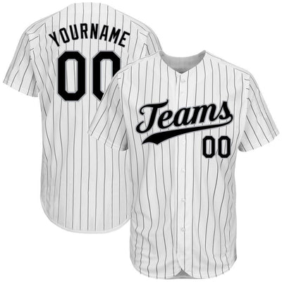 Custom Baseball Uniform with Custom Team Logo for Parents and Kids