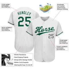 Personalized Baseball Shirt with Custom Team Logo for Dance Teams