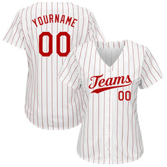 Custom Baseball Jersey Shirt Vintage with Name Number and Logo