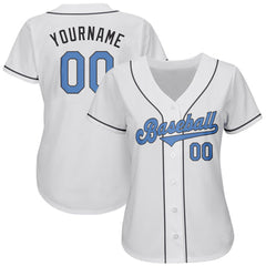 Custom Baseball Uniform Casual for Sports Banquet Gift