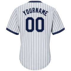 Personalized Baseball Jersey with Custom Name Number for Baseball Birthday Party