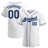 Custom Baseball Team Jersey with Team Logo and Number for Brothers and Sisters