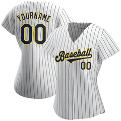 Custom Baseball Jersey Shirt Sublimated or Embroidered for Men Women Kids