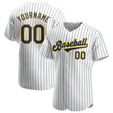 Custom Baseball Jersey Shirt Sublimated or Embroidered for Men Women Kids