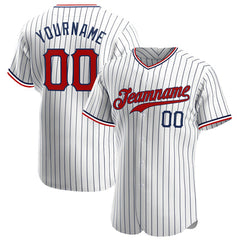 Custom Baseball Team Jersey Name Number for Team Photo Outfit