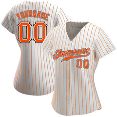 Custom Baseball Uniform for Adults and Kids