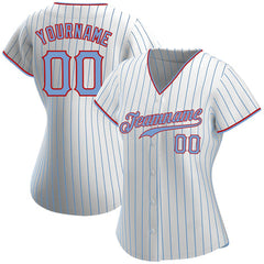 Custom Baseball Uniform Stitched Printed Team Logo for Teams and Players