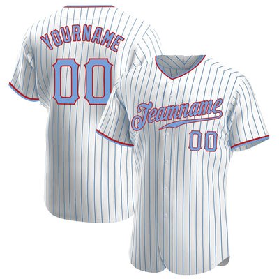 Custom Baseball Uniform Stitched Printed Team Logo for Teams and Players