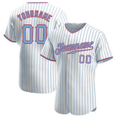 Custom Baseball Uniform Stitched Printed Team Logo for Teams and Players