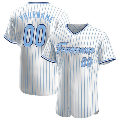 Custom Baseball Uniform Game Day Sublimated or Embroidered